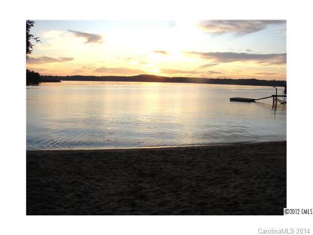 16900 Tulloch Rd., Charlotte, NC 28278