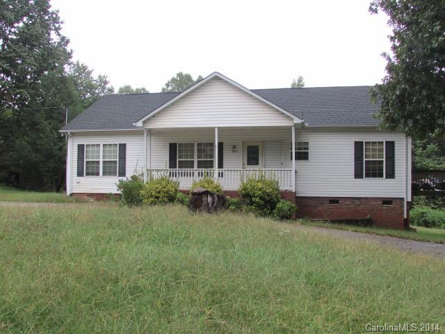 2977 E Nc 150 Hwy., Lincolnton, NC 28092