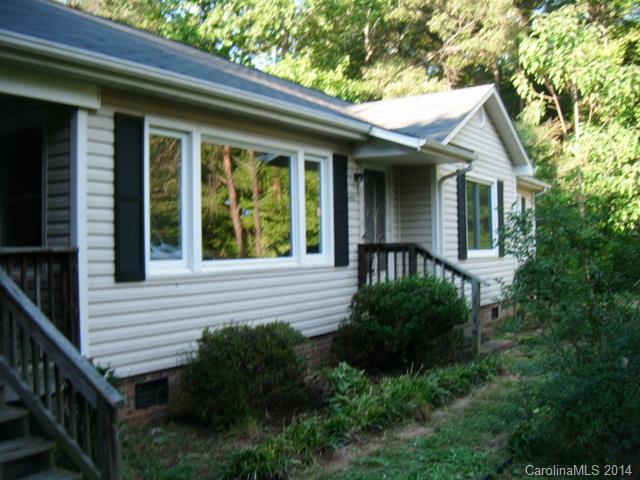 1451 Beth Haven Church Rd., Denver, NC 28037