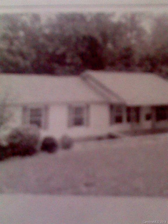 5976 Hummingbird Ln., Vale, NC 28168
