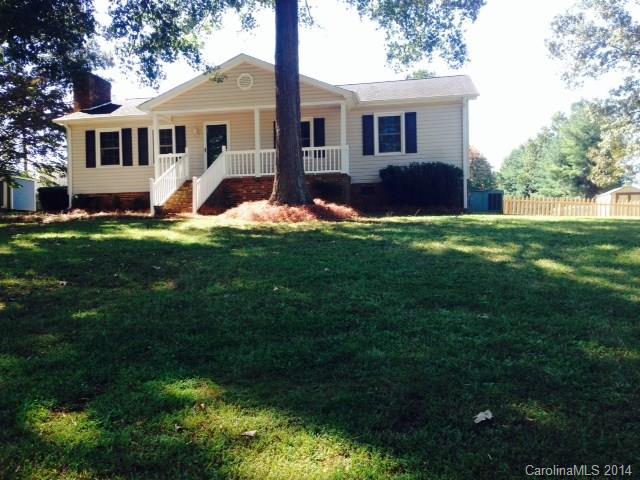2151 Winterfield Dr. #L30, Gastonia, NC 28056
