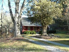 [Address Hidden by Seller], Brevard, NC 28712