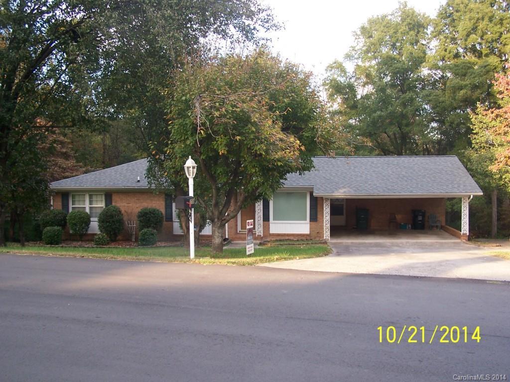 258 Stonewall Cir., Concord, NC 28027