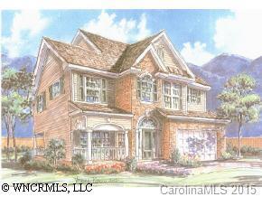 212 Rivercrest Blvd. Lot 51, Arden, NC 28704