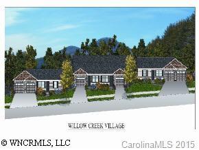 [Address Hidden by Seller], Asheville, NC 28806