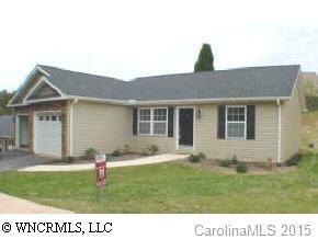 [Address Hidden by Seller], Asheville, NC 28806