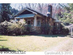 24 Shelton Street, Waynesville, NC 28786