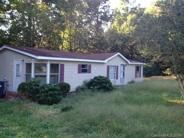 129 Big Tree Dr., Statesville, NC 28677