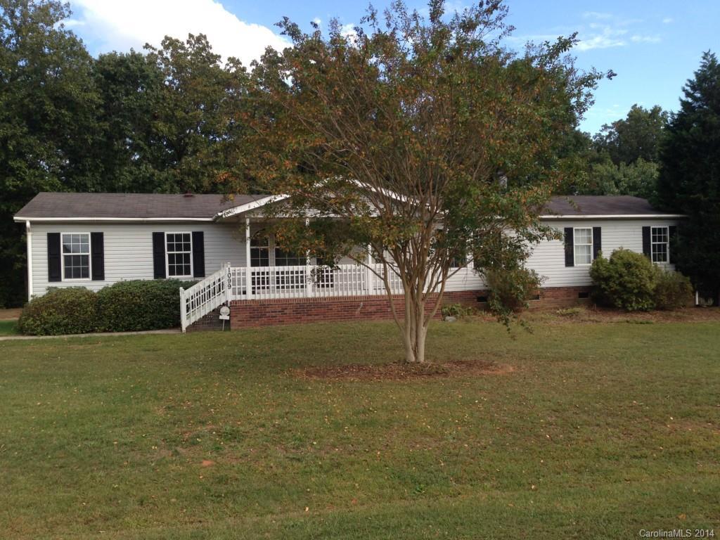 1099 S Castleview Rd. #67, Salisbury, NC 28146