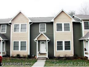 34-3 Union Chapel Rd., Weaverville, NC 28787