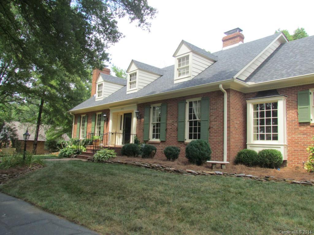 394 Mountview Ct., Concord, NC 28025