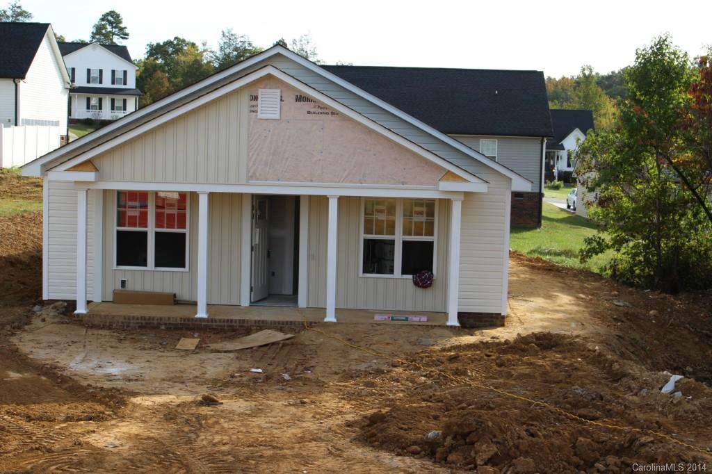 4731 Adamshire Ave. #446, Concord, NC 28025