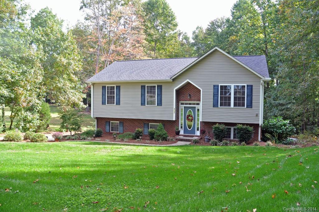 4700 Hickory Grove Rd., Mount Holly, NC 28120