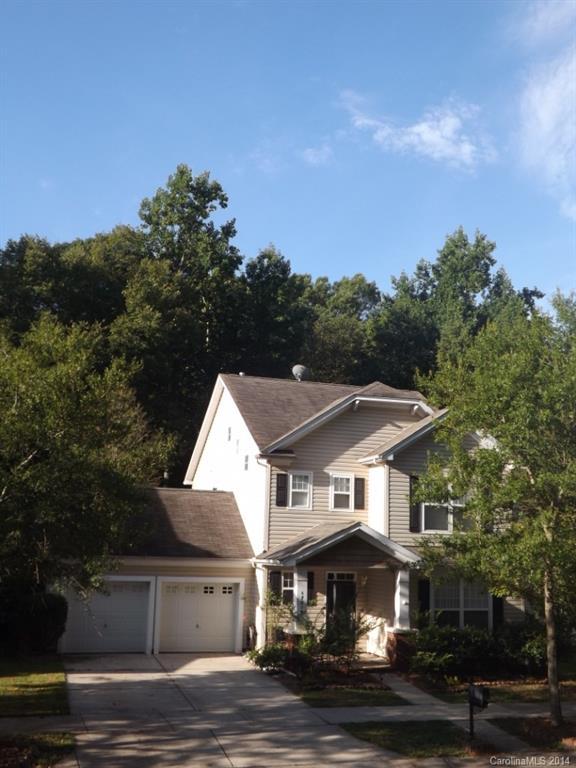 17219 Grand Central Way, Cornelius, NC 28031