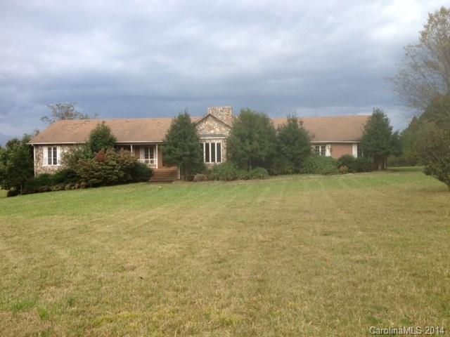 326 Prospect Rd., Statesville, NC 28625