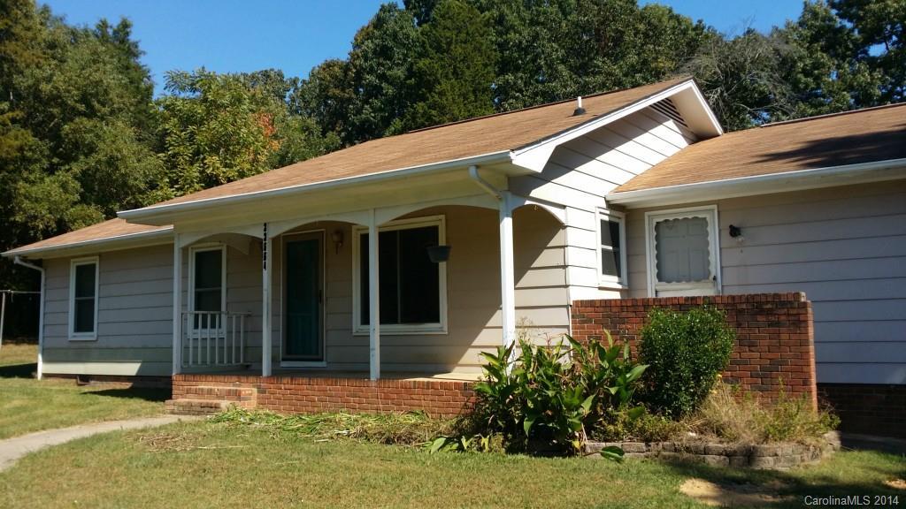 33664 Ivy Rd., Albemarle, NC 28001