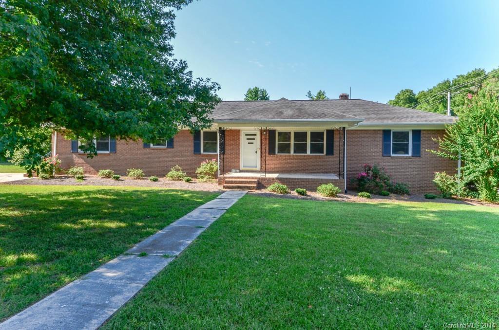 21204 Mccall St., Cornelius, NC 28031