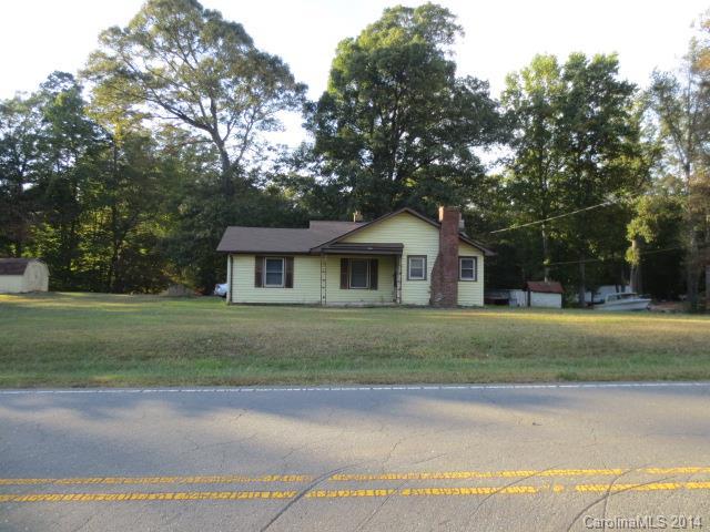 12150 Moores Chapel Rd., Charlotte, NC 28214