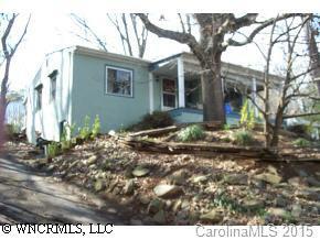 [Address Hidden by Seller], Asheville, NC 28806