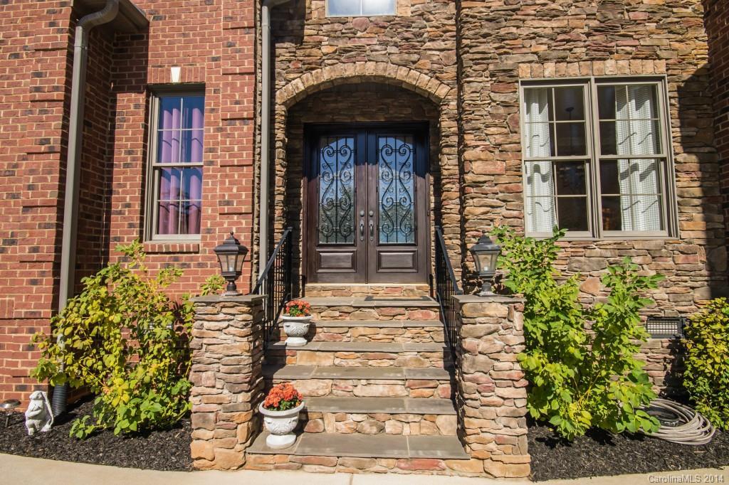 6996 Cobblefield Ln., Denver, NC 28037