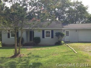 230 Twin Tops Rd., Gastonia, NC 28056