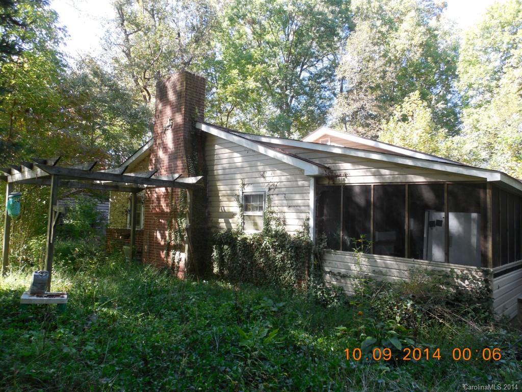 565 Sunnyside Shady Rest Rd., Bessemer City, NC 28016