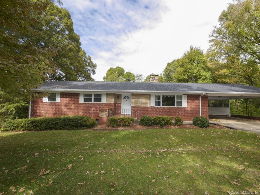 3308 Suburban Ter., Gastonia, NC 28052