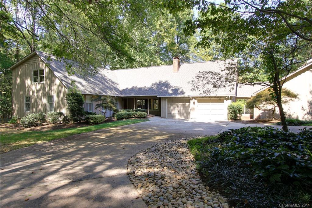 2514 High Ridge Rd., Charlotte, NC 28270