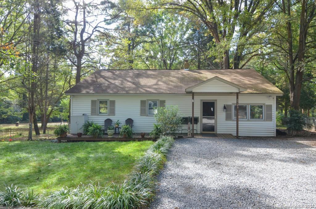 5723 Paw Creek Rd., Charlotte, NC 28214