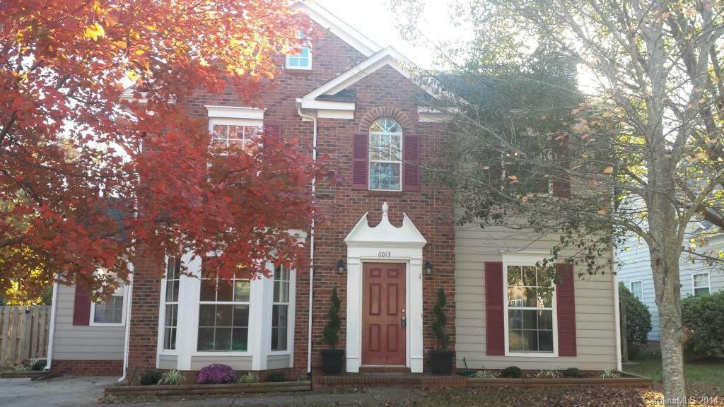 6013 Kenmore Ln., Lake Park, NC 28079