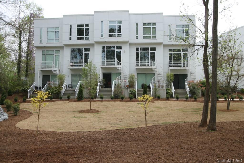 368 Viburnum Way Ct., Charlotte, NC 28208