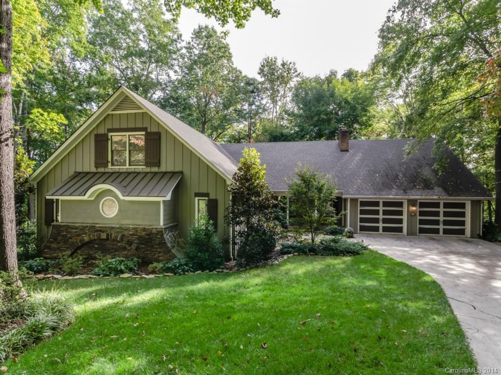 1204 Glenn Valley Dr., Matthews, NC 28105
