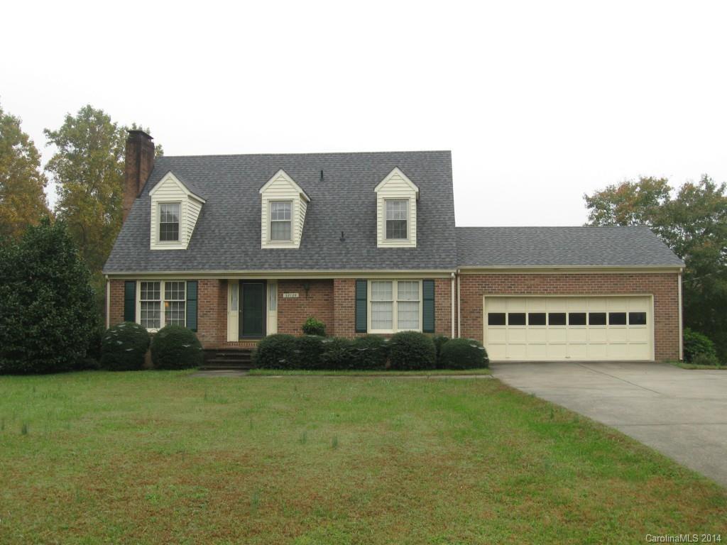 32124 Pennington Rd., Albemarle, NC 28001