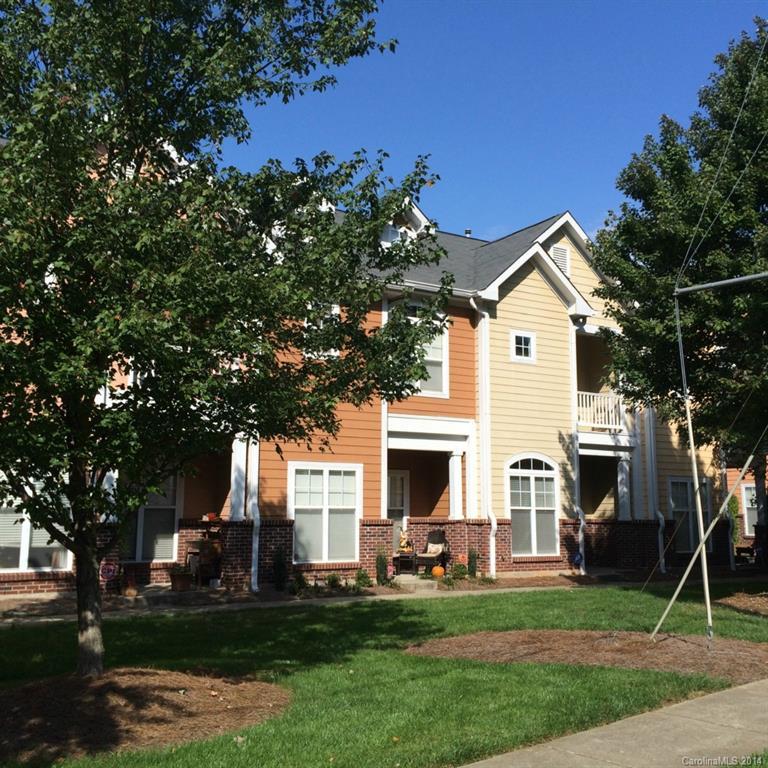 1531 Pecan Ave. #., Charlotte, NC 28205