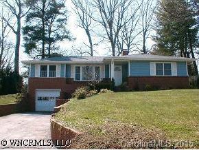 [Address Hidden by Seller], Hendersonville, NC 28792