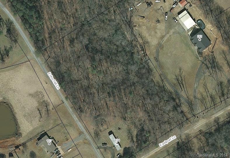 103 Echo Hill Ln., Mooresville, NC 28115