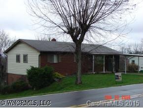 357 Deaverview Rd., Asheville, NC 28806