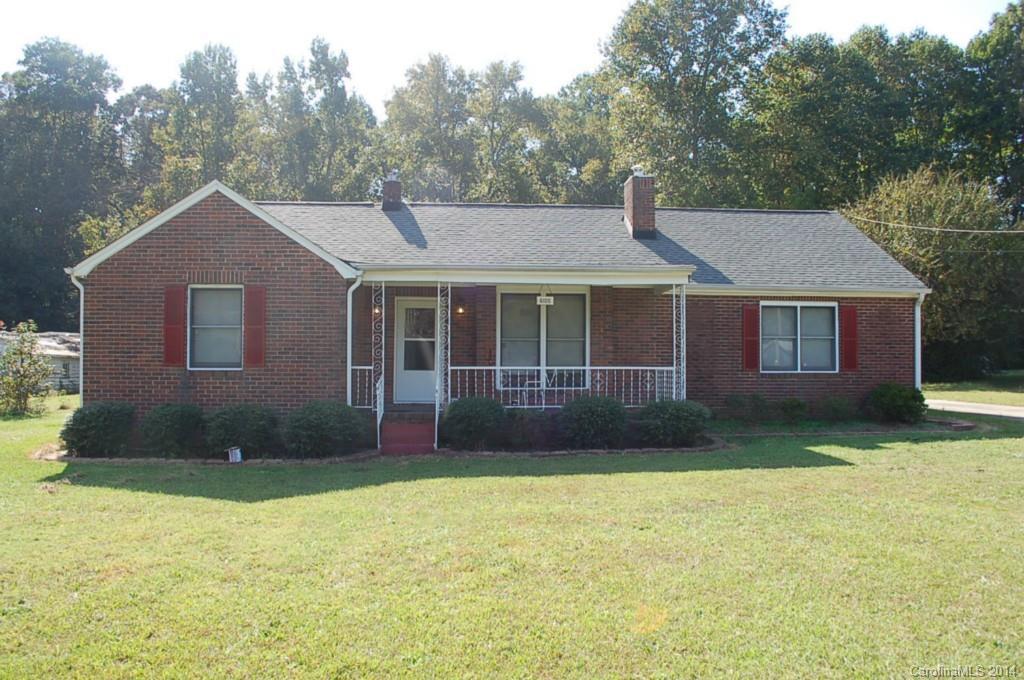 6105 Freedom Dr., Charlotte, NC 28214
