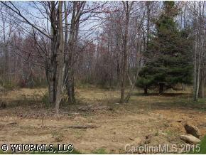 00 Pinnacle Mountain Road, Tuxedo, NC 28790