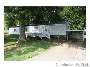 221 Adrian St., Mount Holly, NC 28120