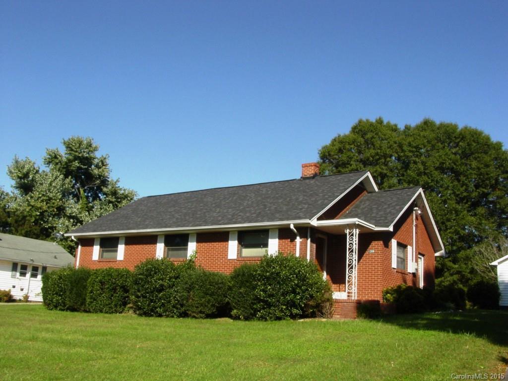 1208 Pennington Rd., Albemarle, NC 28001