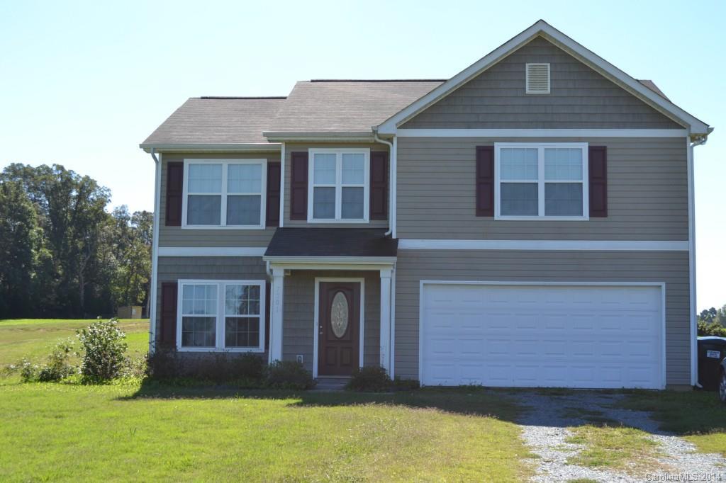 7201 Lancaster Hwy., Waxhaw, NC 28173