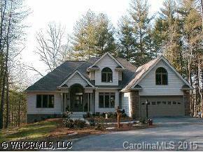 [Address Hidden by Seller], Hendersonville, NC 28739