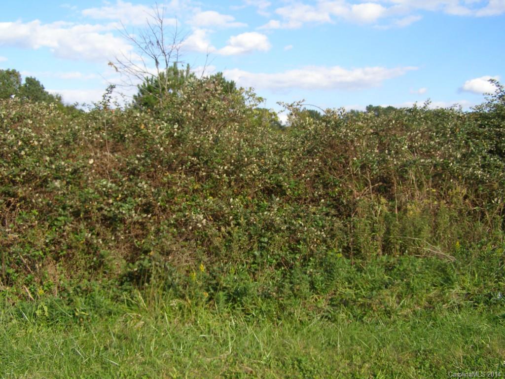 3644 Bridges Dairy Rd., Polkville, NC 28136