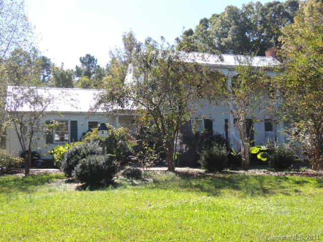 8203 Waxhaw Hwy., Waxhaw, NC 28173