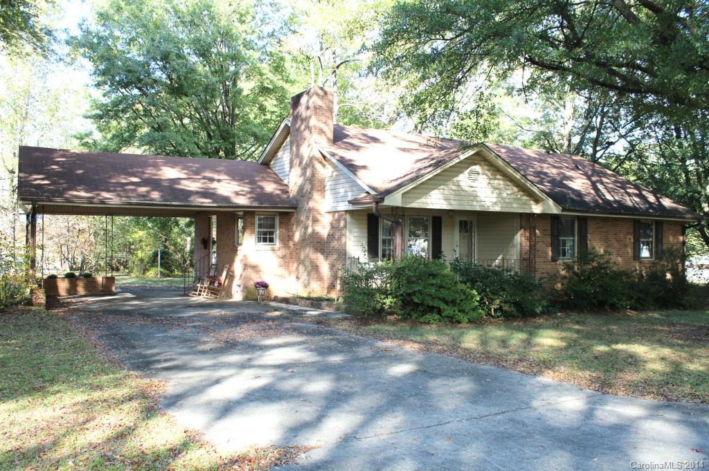 3006 E Long Ave., Gastonia, NC 28054