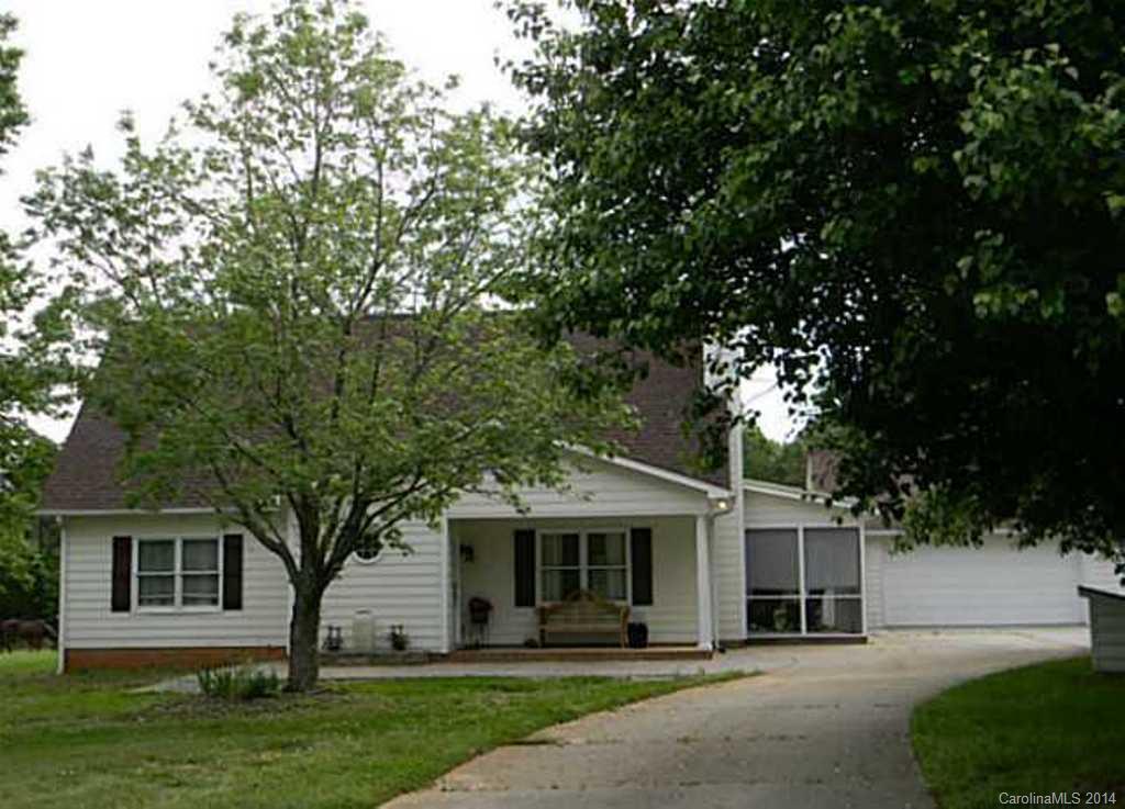 117 Beechfield Ct., Mooresville, NC 28117