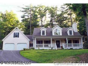 1618 Brookside Camp Rd., Hendersonville, NC 28792