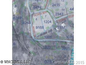 LOT 7 Gloria Way, Waynesville, NC 28785
