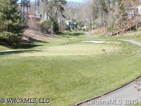 7 Meadowbrook Lane #187, Weaverville, NC 28787